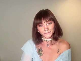 anabeldestiche