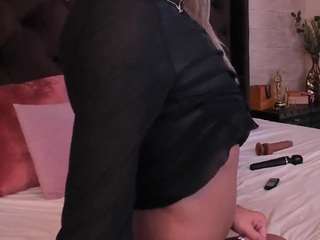 deliasmith