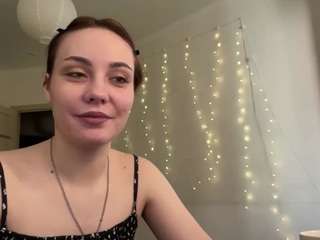 domitilaswaynos Live Webcam on CamSoda