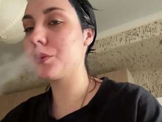 domitilaswaynos