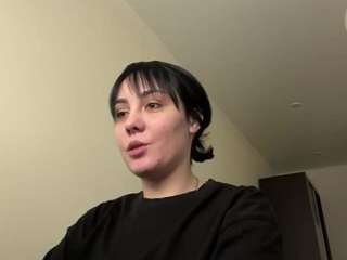 domitilaswaynos