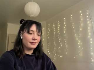 domitilaswaynos