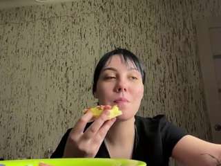 domitilaswaynos