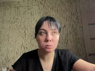 domitilaswaynos