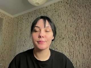 domitilaswaynos