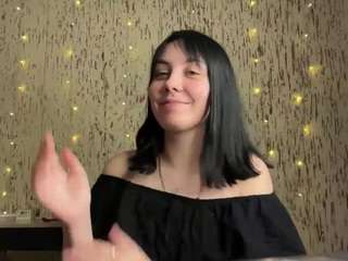 domitilaswaynos