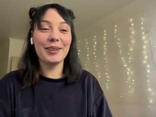 domitilaswaynos
