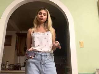 georgettacallo