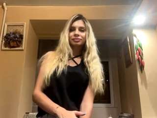 georgettacallo