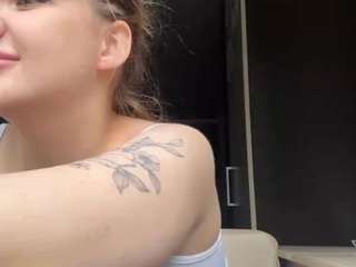 ginettebeechner