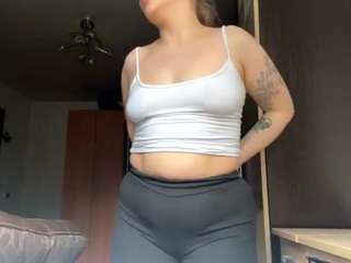 ginettebeechner