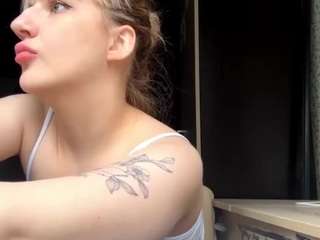 ginettebeechner