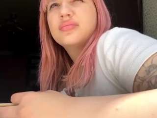 ginettebeechner