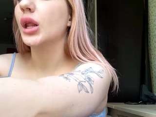 ginettebeechner