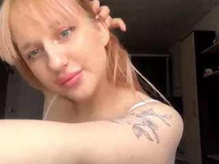 ginettebeechner