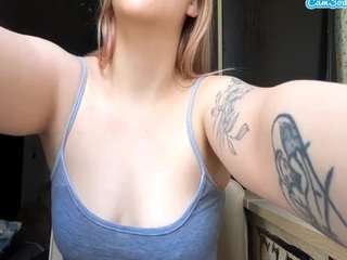 ginettebeechner Porn
