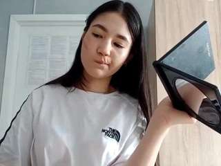 Mia