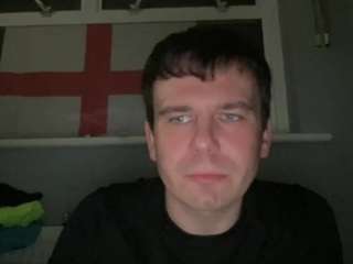 gotitgoin live cam
