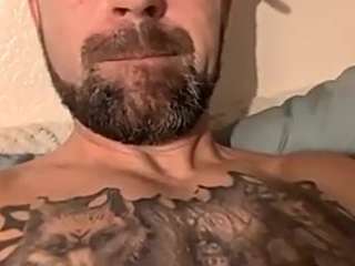 hungmoose69 Porn