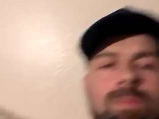 hungmoose69