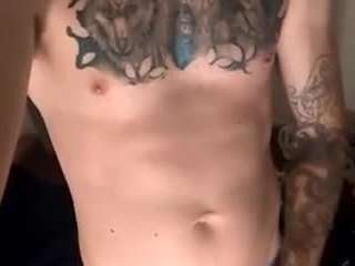 hungmoose69