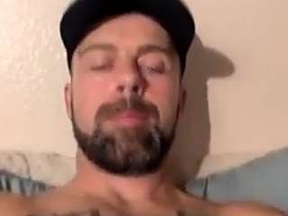 hungmoose69