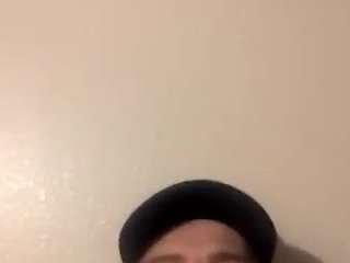 hungmoose69