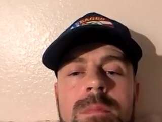 hungmoose69