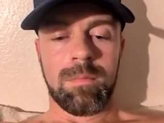 hungmoose69