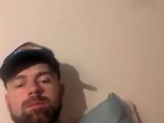 hungmoose69