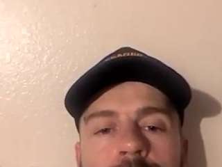 hungmoose69