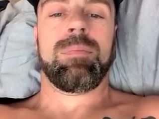 hungmoose69