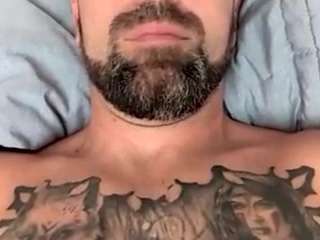 hungmoose69