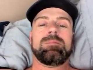 hungmoose69