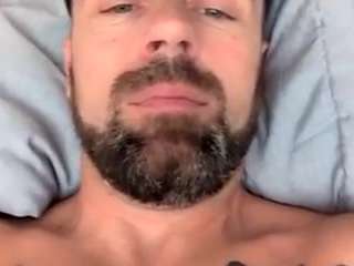 hungmoose69