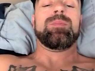 hungmoose69