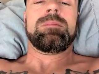 hungmoose69