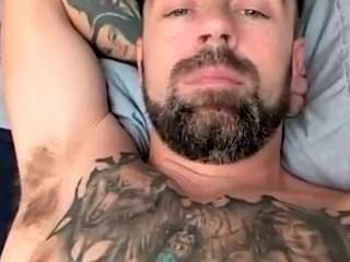 hungmoose69