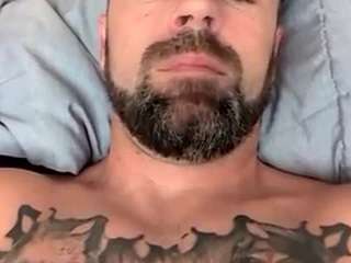 hungmoose69