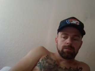 hungmoose69
