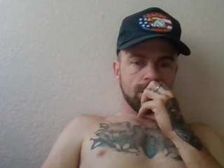 hungmoose69