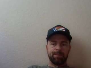 hungmoose69 Sex Cam Show