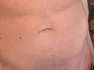 hungmoose69