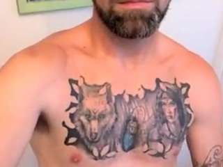 hungmoose69