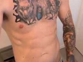 hungmoose69 Sex Cam Show