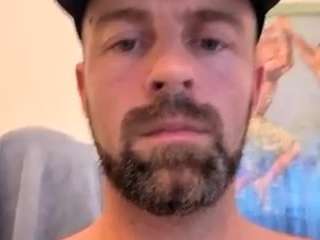 hungmoose69