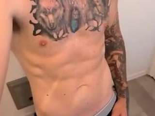 RydersWorld
