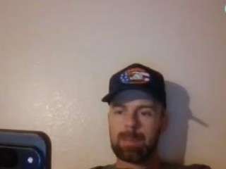 hungmoose69 Sex Cam Show
