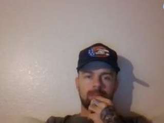 hungmoose69 Sex Cam Show