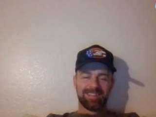 hungmoose69 Sex Cam Show